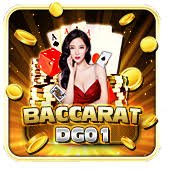 999betclub