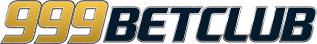 999betclub